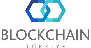 EDAM ve Blockchain Türkiye Platformu (BCTR) iş birliği anlaşması imzaladı!
